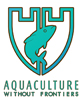 AQUACULTURE WITHOUT FRONTIERS CIO